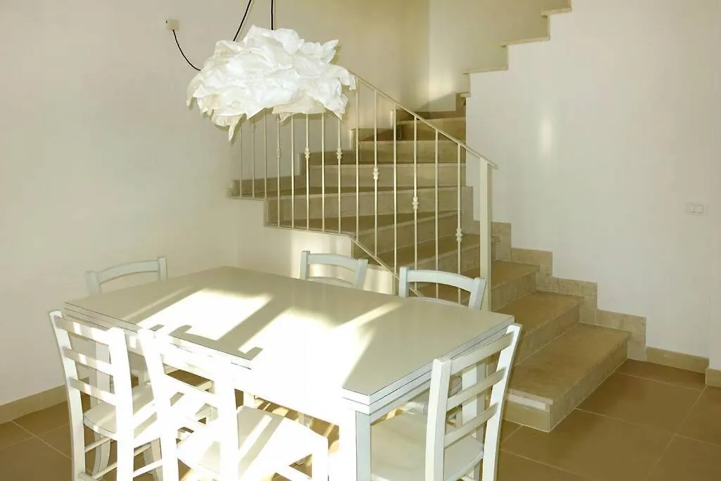 Villa Martina Pietrasanta Vitoio   Vitoio (Pietrasanta)