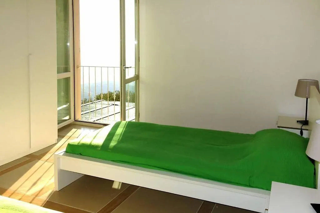 Villa Martina Pietrasanta Vitoio  0*, Vitoio (Pietrasanta) Italy