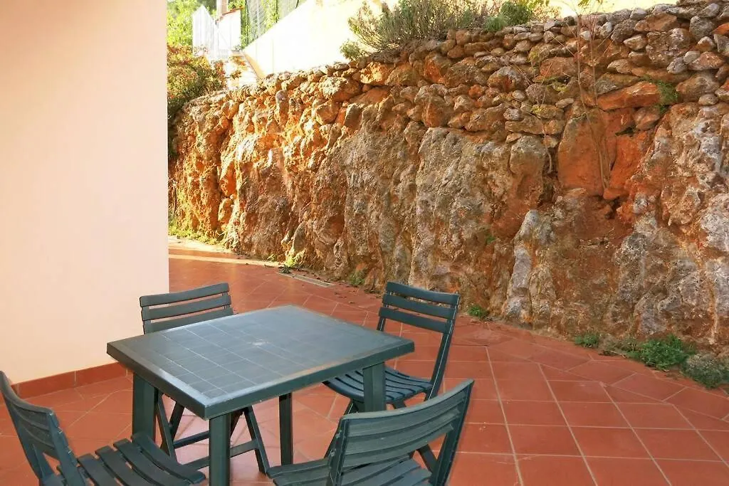 Villa Martina Pietrasanta Vitoio  Italy