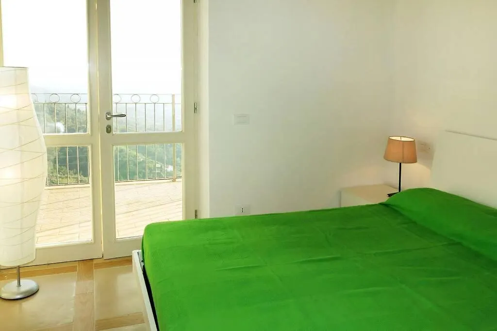 Villa Martina Pietrasanta Vitoio  0*, Vitoio (Pietrasanta)