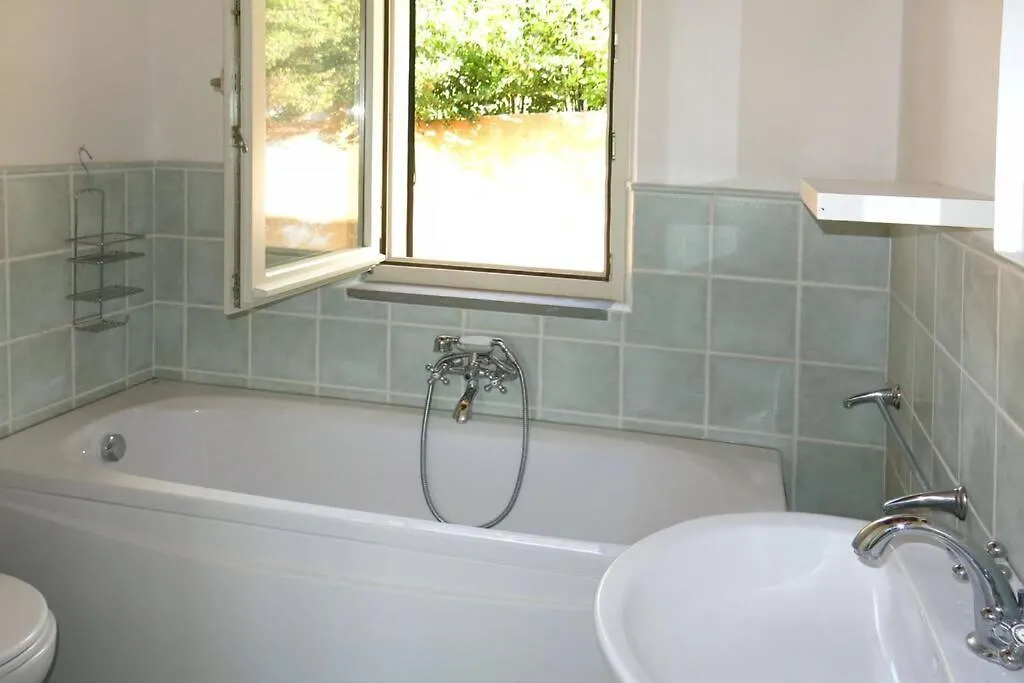 Villa Martina Pietrasanta Vitoio  0*, Vitoio (Pietrasanta) Italy